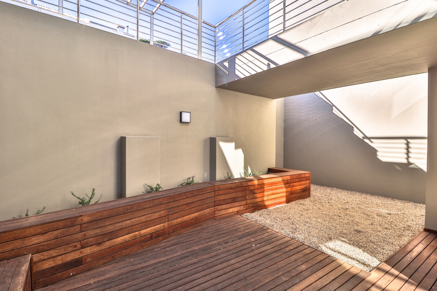 To Let 5 Bedroom Property for Rent in Fairhaven Country Estate Western Cape